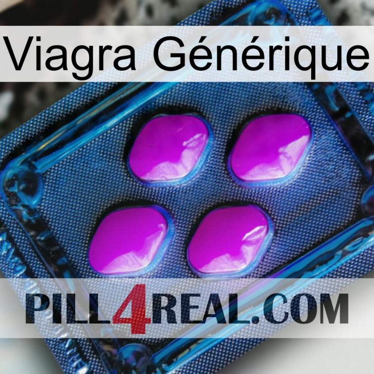Viagra Générique 04